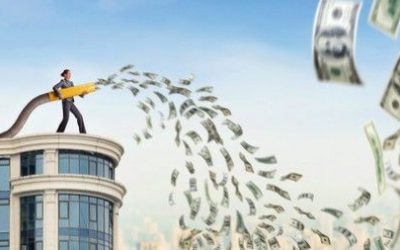 Gobernaciones y municipios despilfarran fondos de Fonacide