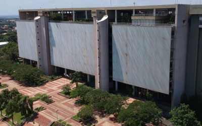 BCP mantiene tasa referencial  por sexto mes consecutivo​