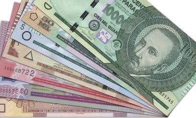 La neutralidad monetaria y por qué no sigue bajando la tasa de interés en Paraguay