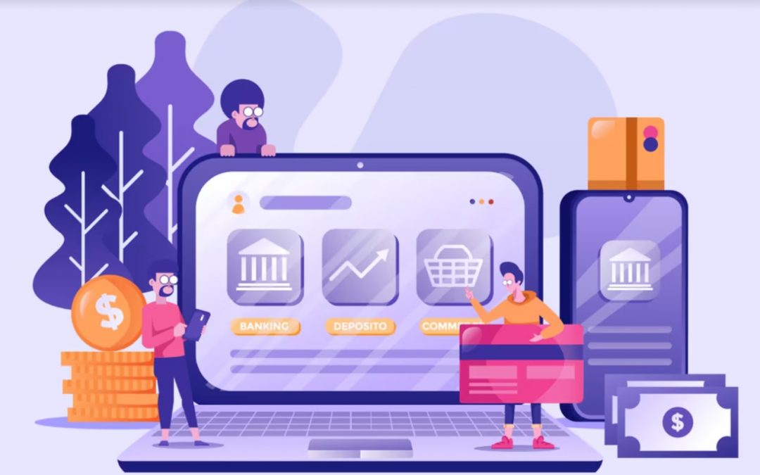 (La Nación) Inclusión financiera en Paraguay: el desafío es acceder a más productos en un sistema formal