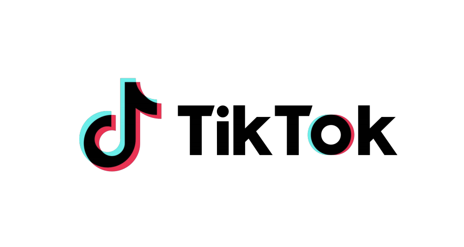 Tik-Tok
