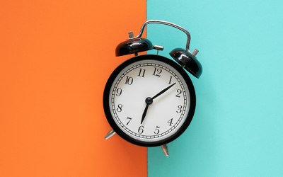 Time to Market: Calidad y Agilidad