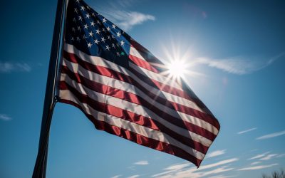 EE.UU. registró un déficit comercial de USD 140,5 mil millones en marzo