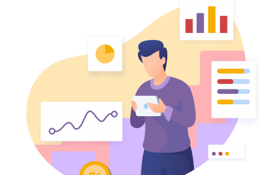 RESIMPLE buscará impulsar la formalización de micro y pequeños empresarios