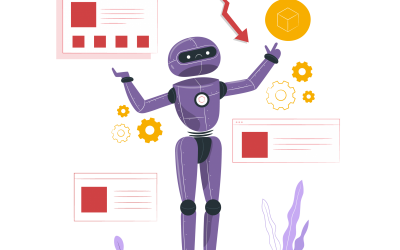 Paraguay rezagado en innovación