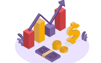 Gobierno concretó una nueva emisión de bonos en los mercados internacionales