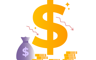 Apreciación del dólar en la región debido a incertidumbre del mercado