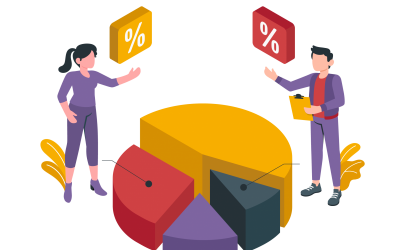 Indicadores de actividad económica podrían verse afectados tras situación actual