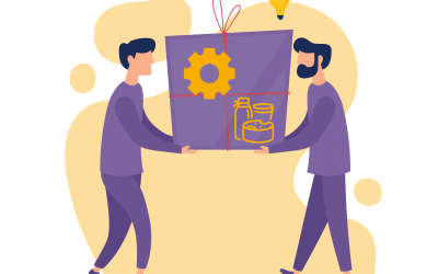 PROGRAMA DE SEGURIDAD ALIMENTARIA REEMPLAZARÁ ENTREGA DE KITS DE ALIMENTOS