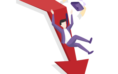 COMPLICADA SITUACIÓN DE EMPRESAS TRAS EFECTOS DEL PARO DE ACTIVIDADES