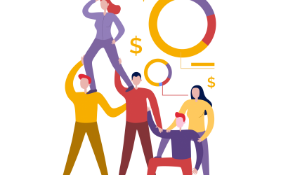 PARO DE ACTIVIDADES PODRÍA INTERRUMPIR REDUCCIÓN DE POBREZA