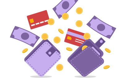 Aumento en las ventas cierra el 2019 sin porcentajes negativos en la actividad económica