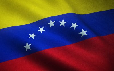 Los bonos soberanos de Venezuela y PDVSA caen tras cuestionadas elecciones