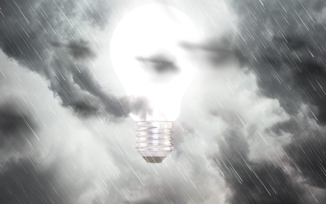 Creatividad y soluciones a gran velocidad