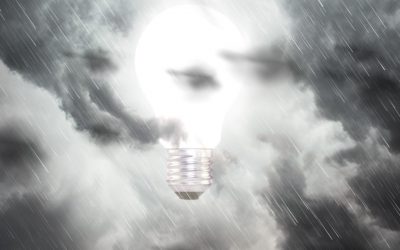 Creatividad y soluciones a gran velocidad