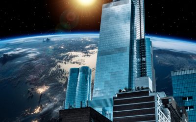 Economía de la Mutualidad: más allá de la Responsabilidad Social Corporativa