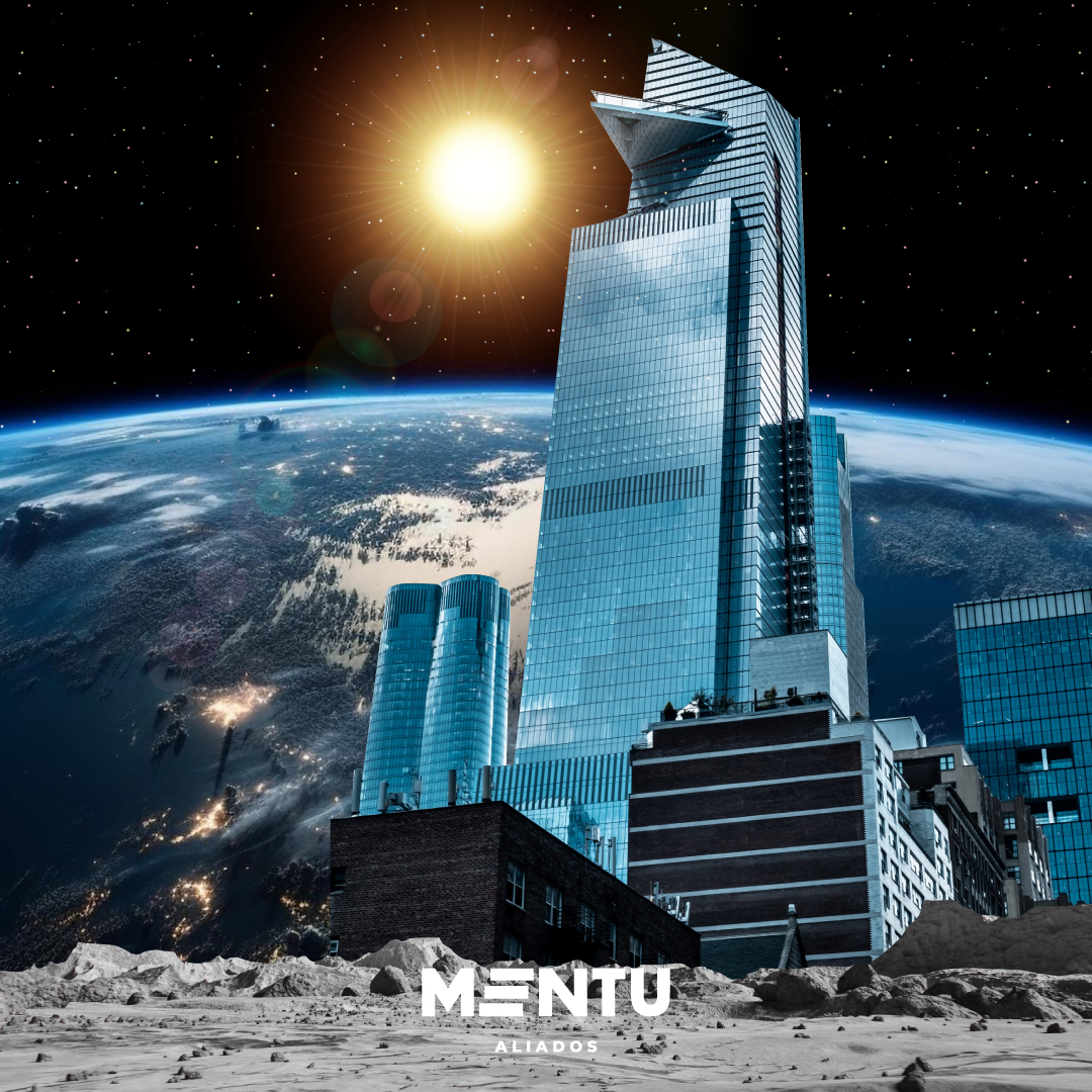 Viernes-30-de-junio-2