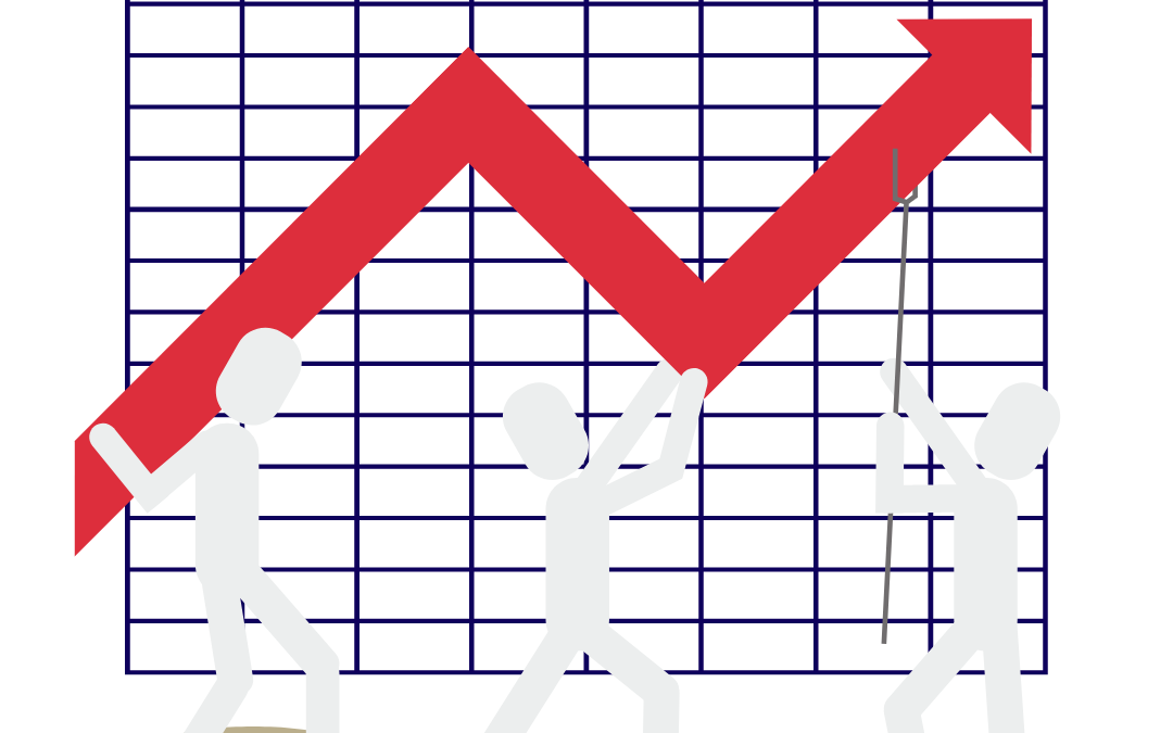Resumen de la Encuesta sobre perspectivas 2023