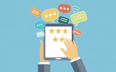 ¿En qué podría beneficiar el feedback de los clientes?