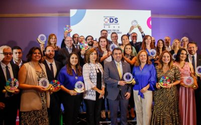 APRENDER A CUIDAR: EL NUEVO PARADIGMA