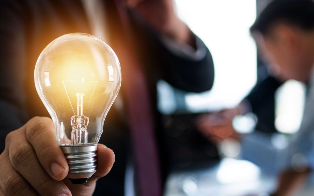 Innovación sin fronteras