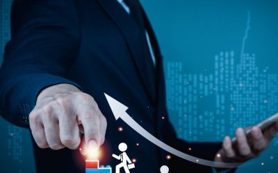 Gobierno Corporativo