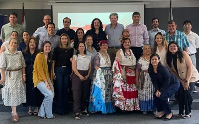 La evolución de los Directorios: un reto y oportunidad para las empresas