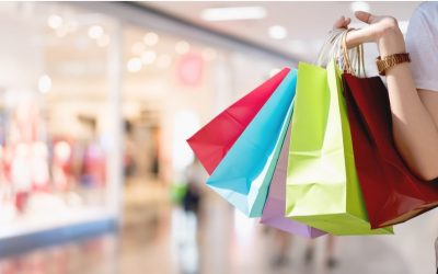 Tasas de interés de préstamos al consumo presentan su mayor caída​