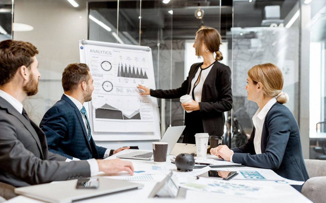 (Infonegocios) Abrirse al capital: ¿se transformarán las empresas familiares para aprovechar el grado de inversión y atraer inversiones?