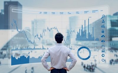 Acreedores, mas no inversores: Al Paraguay le cuesta caro mantenerse en la informalidad