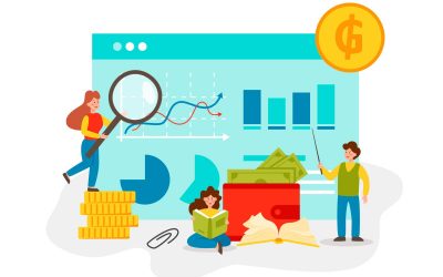 Actividad económica se expande interanualmente en febrero