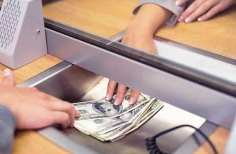 (El Nacional) Crecimiento de créditos impulsa activo total del sistema bancario