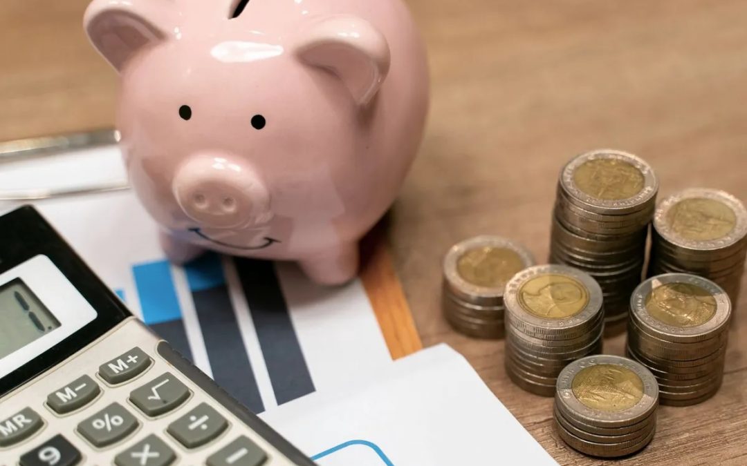 Así ahorran hoy en día los paraguayos: más confiados en su moneda y depositando a plazo