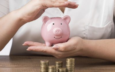 Depósitos bancarios continúan fortaleciéndose en abril