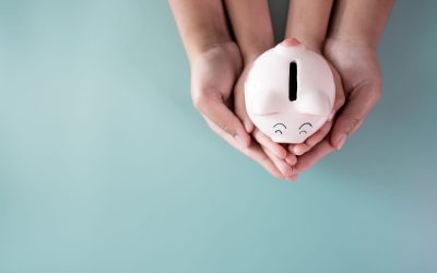 Depósitos bancarios cerraron trimestre con crecimiento por encima del 10%