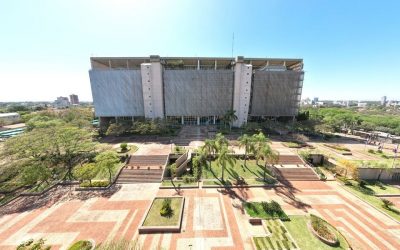 El BCP mantiene en la meta fijada su proyección de la inflación de cierre el año​