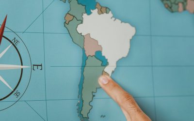 Argentina sumó 3 millones de pobres en el primer trimestre del año