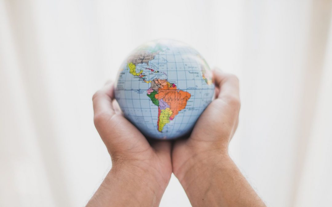 América Latina: Déficits fiscales aumentan en la mayoría de los países