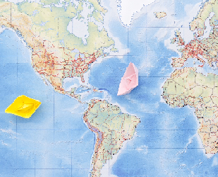 CEPAL ajusta proyección de crecimiento regional al alza