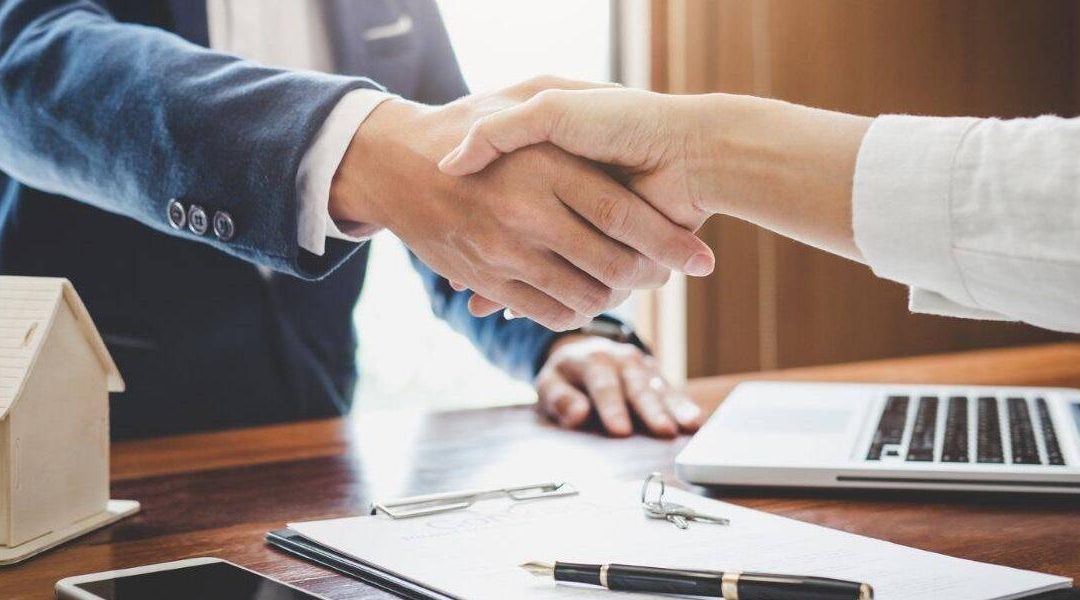 Productos para inversión, reforestación y vivienda impulsan créditos aprobados por AFD