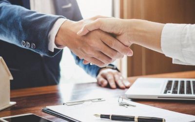 Productos para inversión, reforestación y vivienda impulsan créditos aprobados por AFD