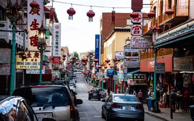 Taiwán libera cupo de exportación para la carne nacional