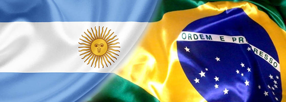 argentina-brasil