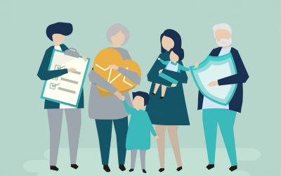 Resultados de aseguradoras continúan con buena dinámica