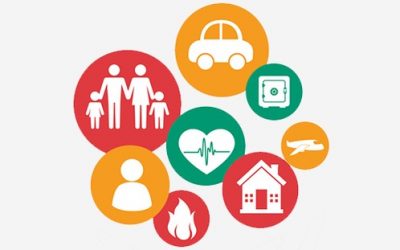 Sector asegurador obtiene el resultado a enero más alto en los últimos años