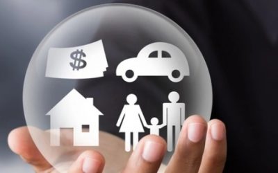 A un mes del cierre, sector asegurador obtiene resultado superior al del ejercicio previo