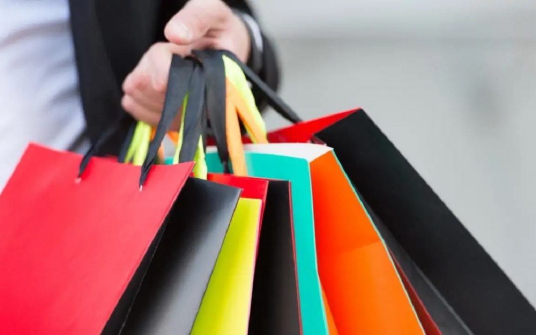 Las ventas locales mantienen buena dinámica