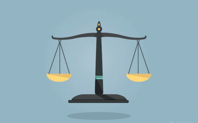 El saldo de la balanza comercial concluye en positivo a agosto