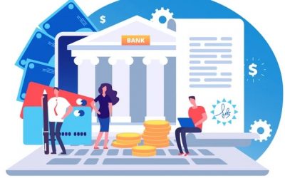 La banca paraguaya y un crecimiento que se destaca en la región, sin perder la solvencia