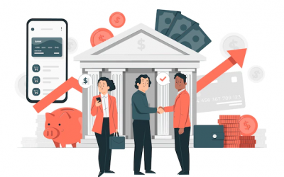 Utilidades y rentabilidad bancarias continuaron creciendo en marzo